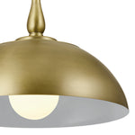 Kichler-52477NBR|ALT|3