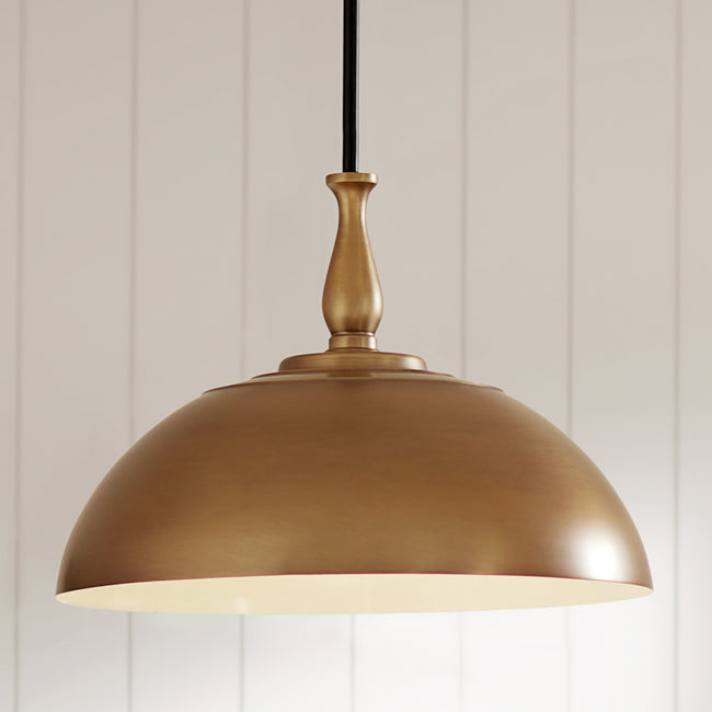 Kichler-52477NBR|ALT|3