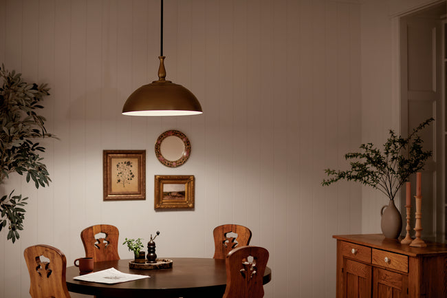 Kichler-52477NBR|ALT|7