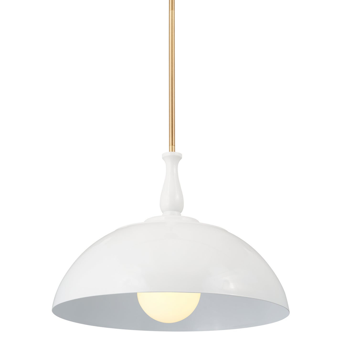 Kichler-52477WH|ALT|1
