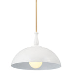 Kichler-52477WH|ALT|1