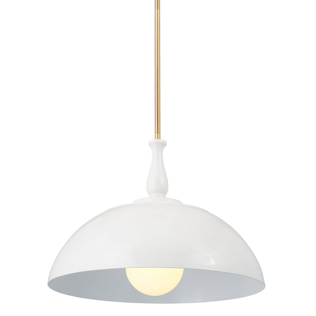 Kichler-52477WH|ALT|1