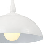 Kichler-52477WH|ALT|2