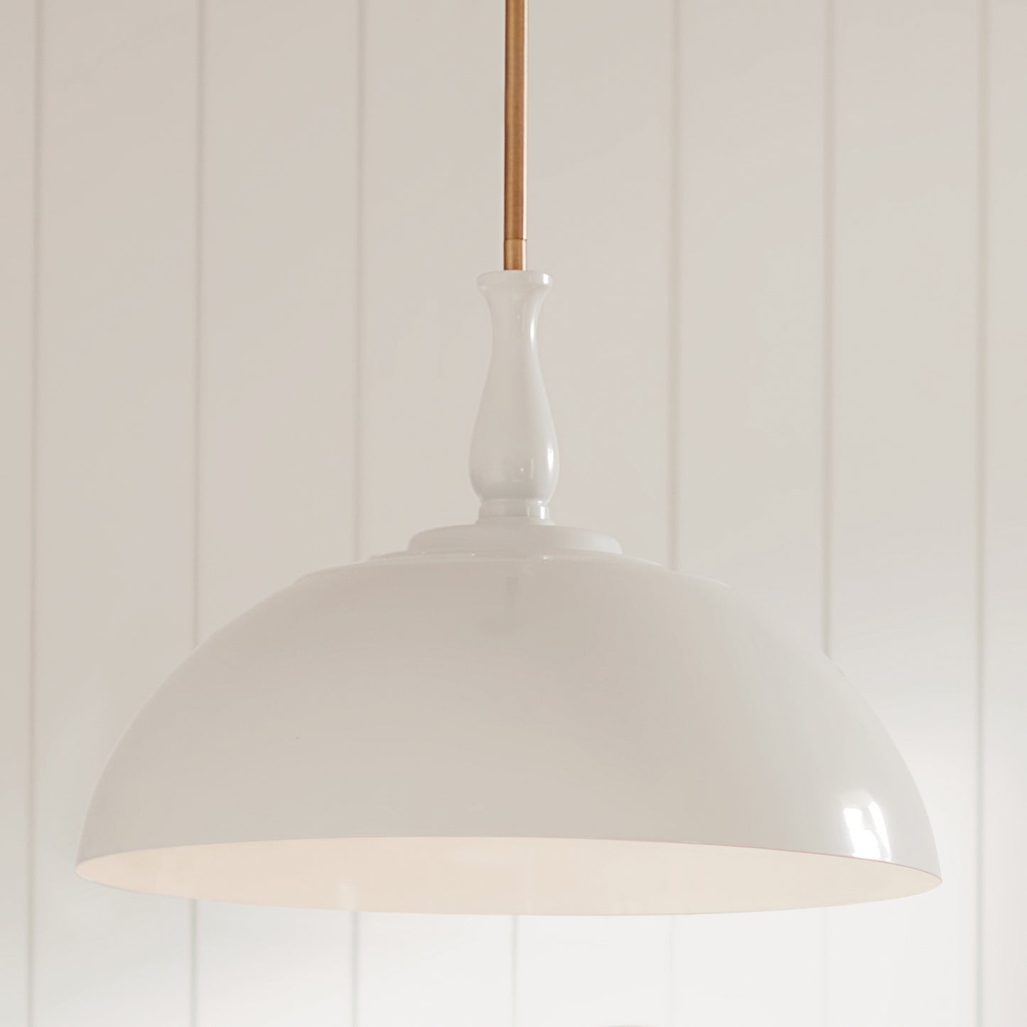 Kichler-52477WH|ALT|3