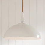Kichler-52477WH|ALT|3