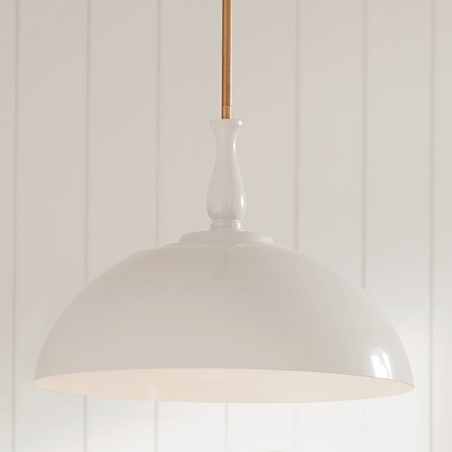 Kichler-52477WH|ALT|3