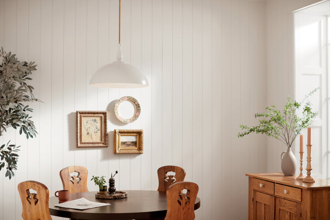 Kichler-52477WH|ALT|4