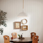 Kichler-52477WH|ALT|5