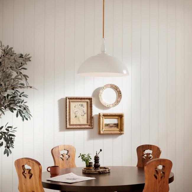 Kichler-52477WH|ALT|5