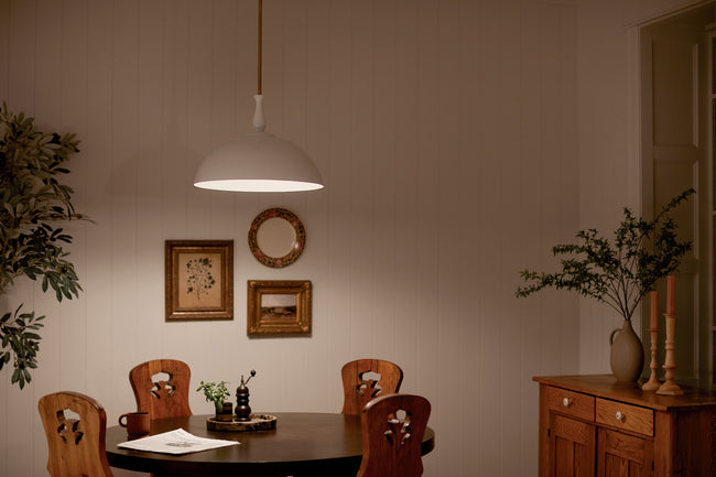 Kichler-52477WH|ALT|6