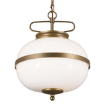 Kichler-52478CHZ|ALT|1