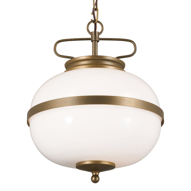 Kichler-52478CHZ|ALT|1