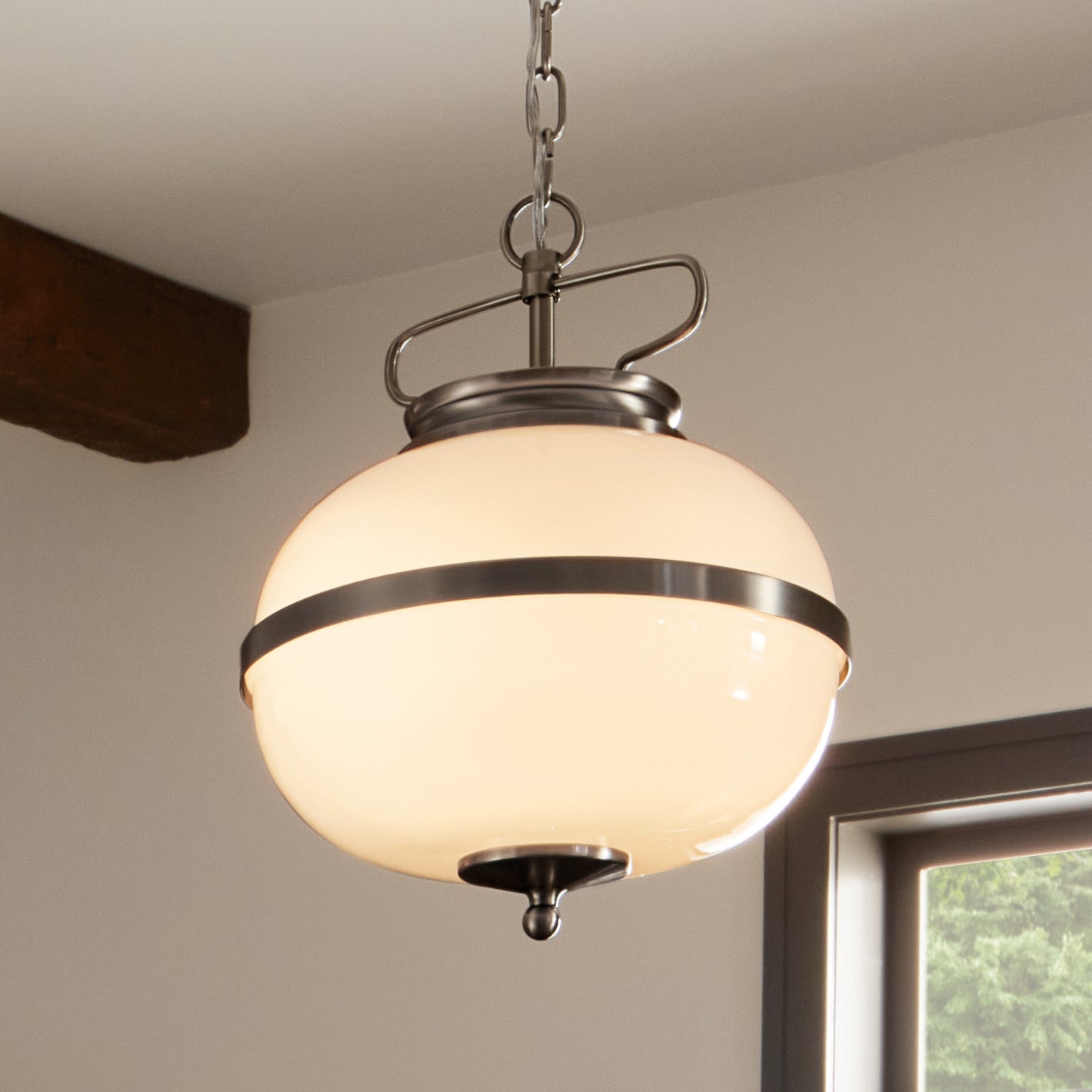 Kichler-52478CLP|ALT|4
