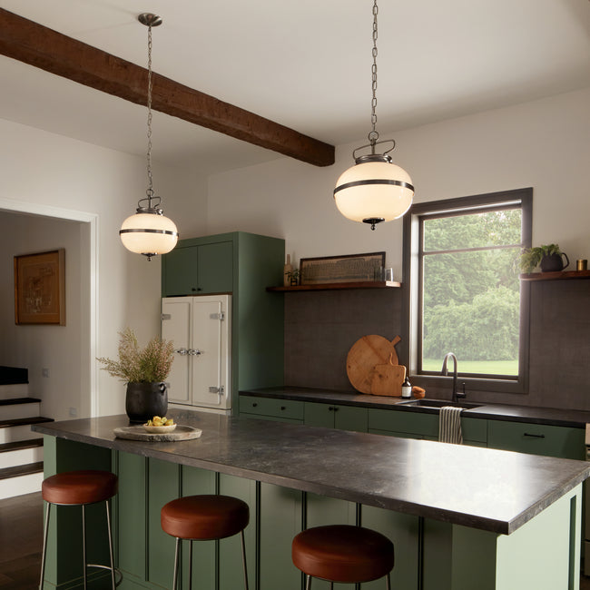 Kichler-52478CLP|ALT|6