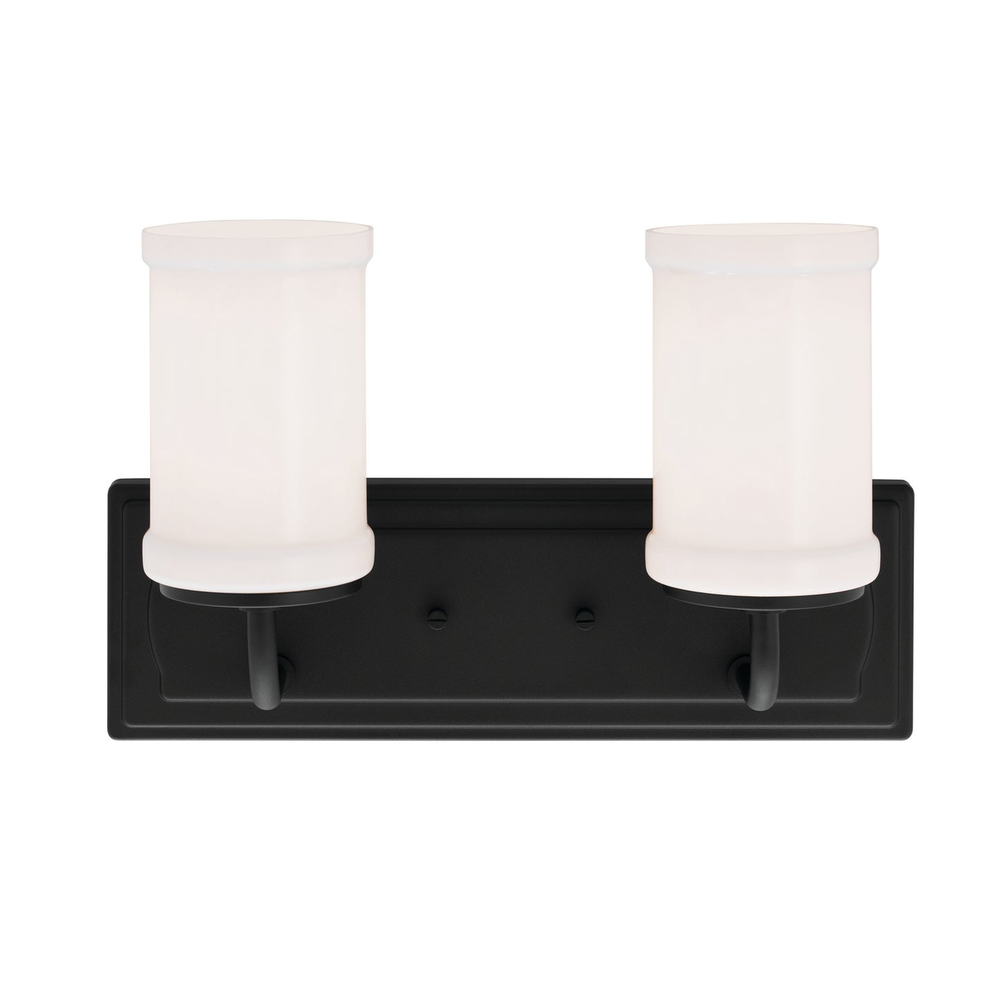 Kichler-55130BKT|ALT|1