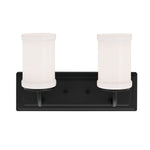 Kichler-55130BKT|ALT|1