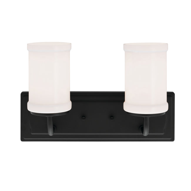 Kichler-55130BKT|ALT|1