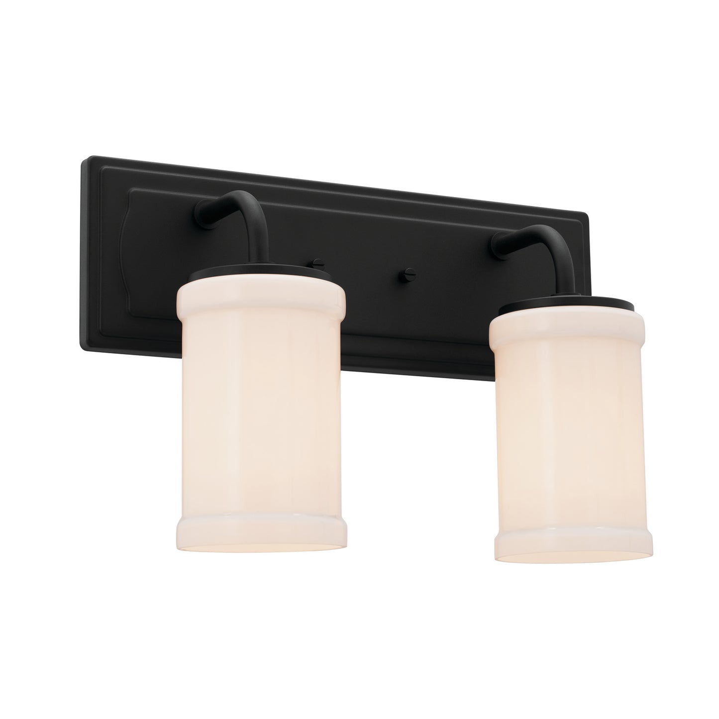 Kichler-55130BKT|ALT|2