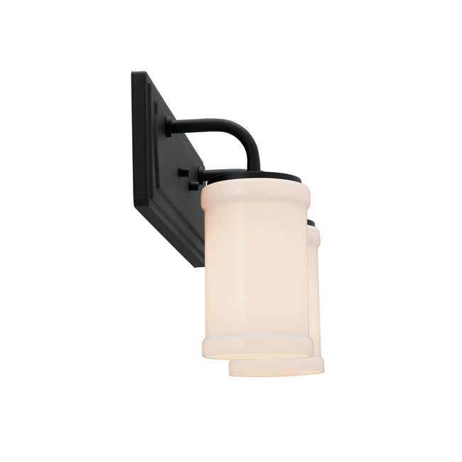 Kichler-55130BKT|ALT|3