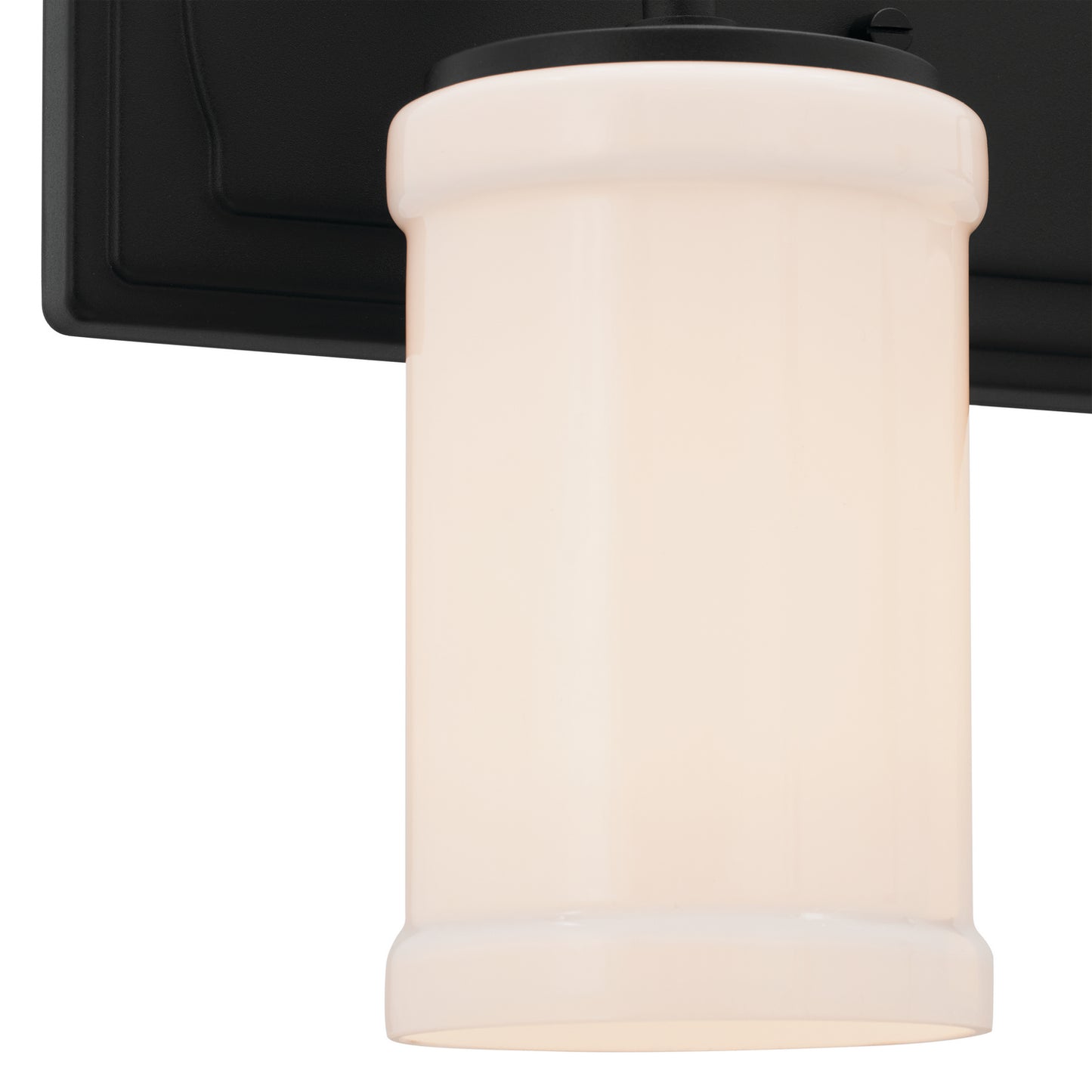 Kichler-55130BKT|ALT|4