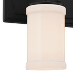Kichler-55130BKT|ALT|4
