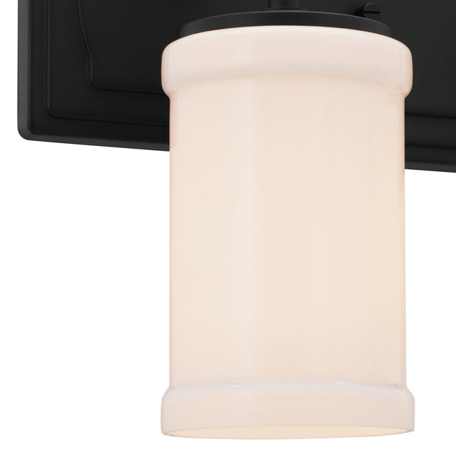 Kichler-55130BKT|ALT|4