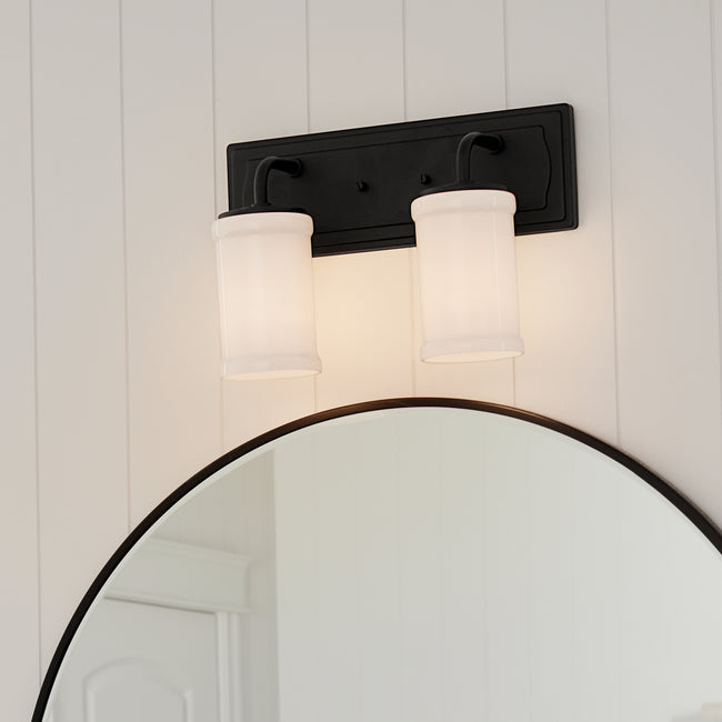 Kichler-55130BKT|ALT|5