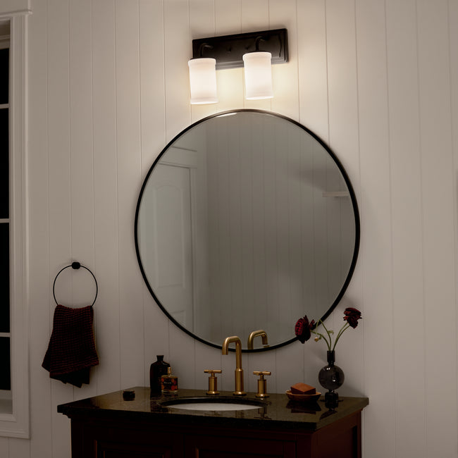 Kichler-55130BKT|ALT|1