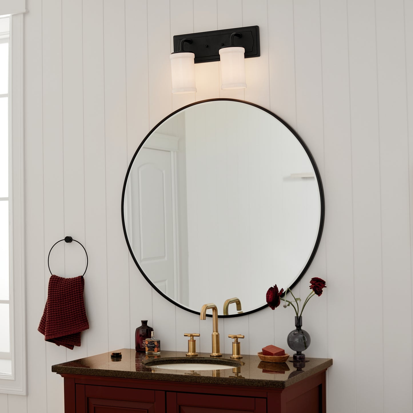 Kichler-55130BKT|ALT|8