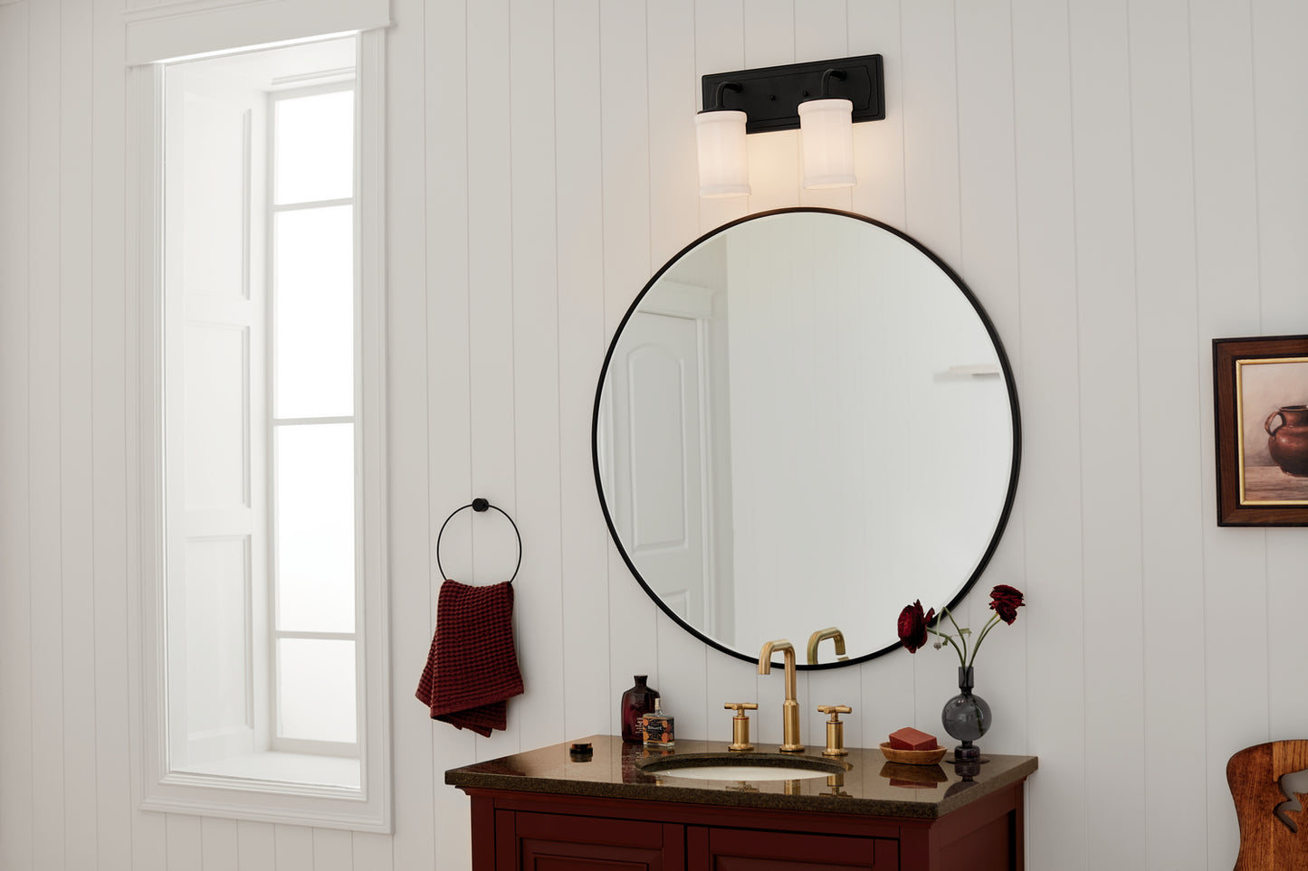 Kichler-55130BKT|ALT|9