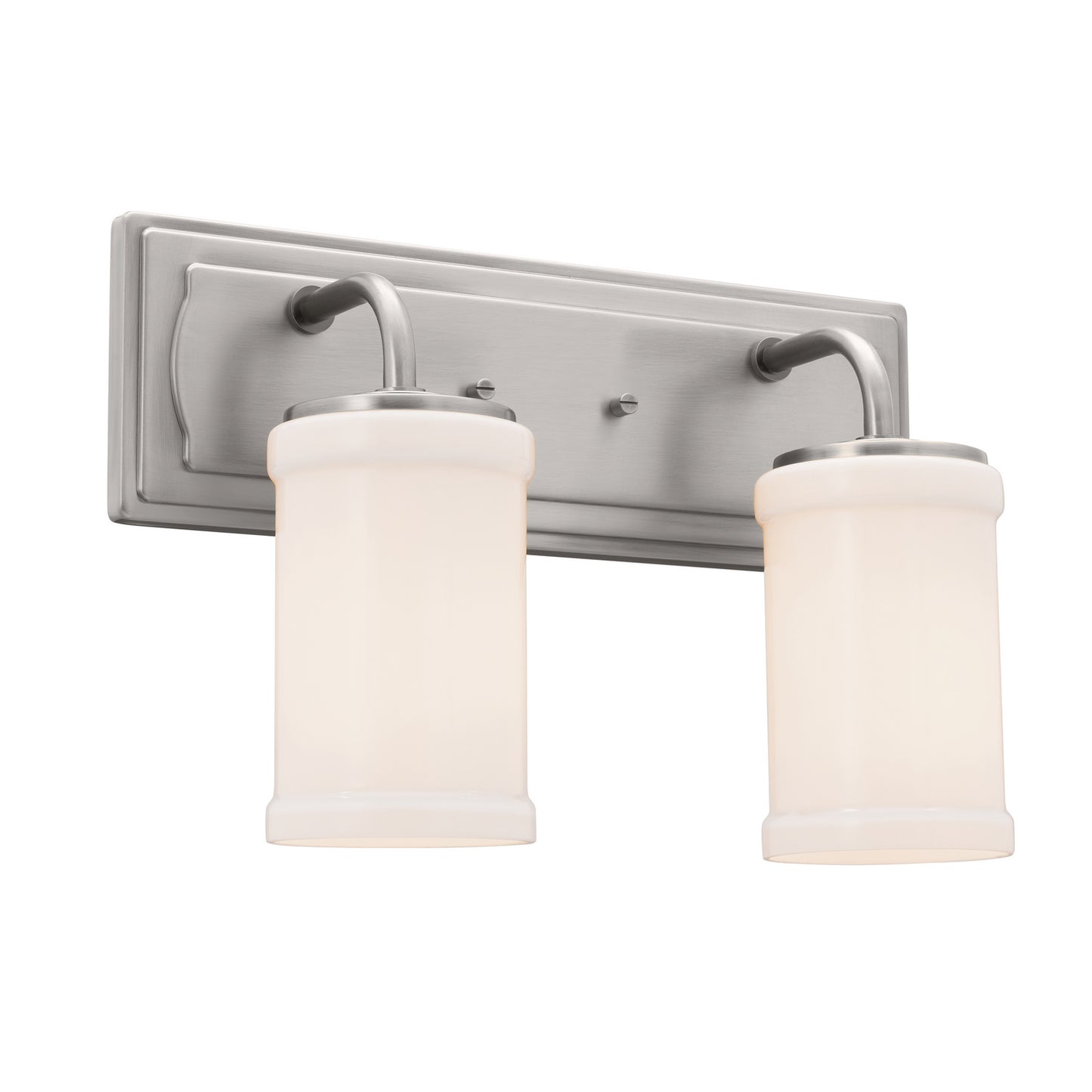 Kichler-55130CLP|ALT|1