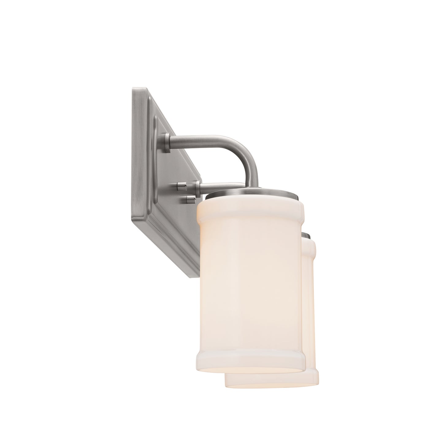 Kichler-55130CLP|ALT|2