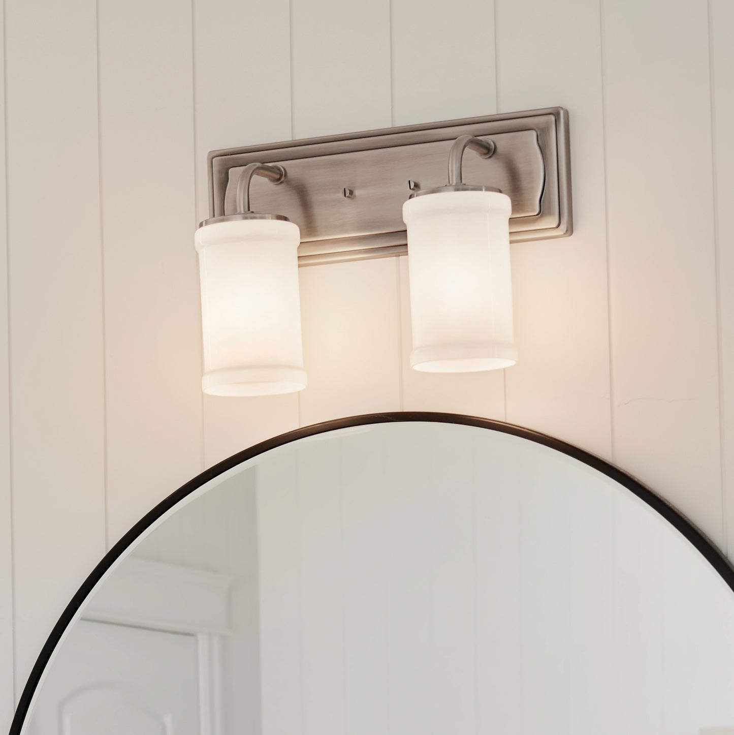 Kichler-55130CLP|ALT|4