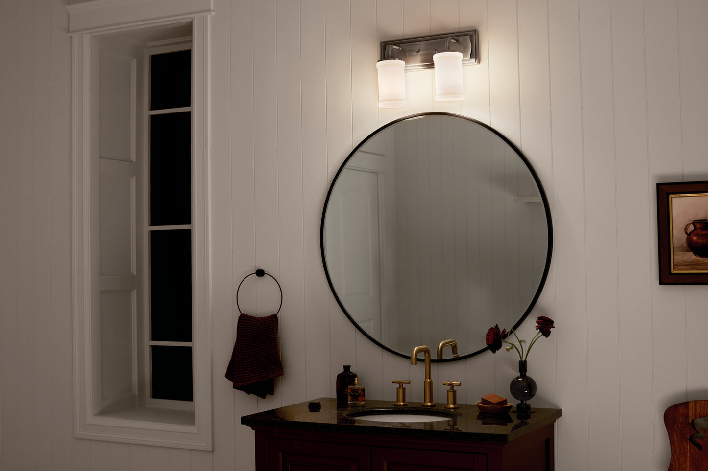 Kichler-55130CLP|ALT|7