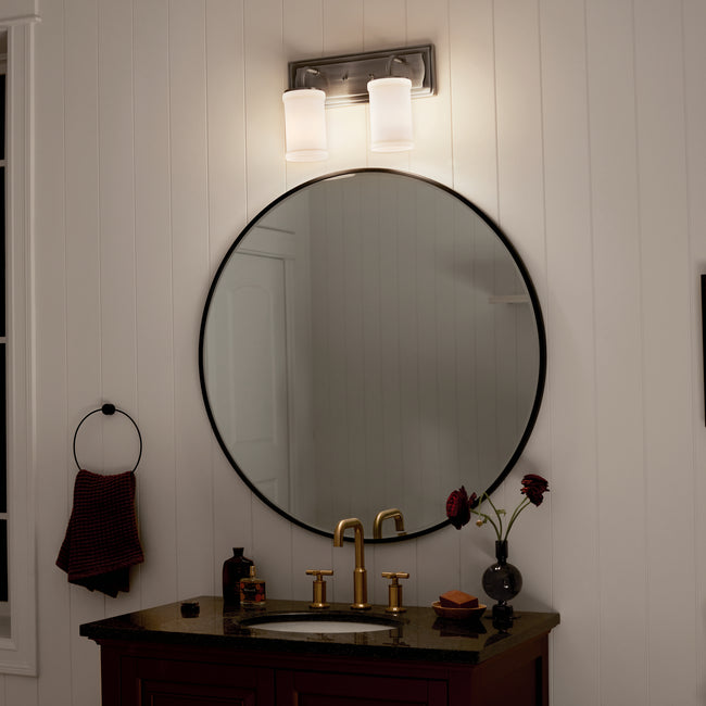 Kichler-55130CLP|ALT|2