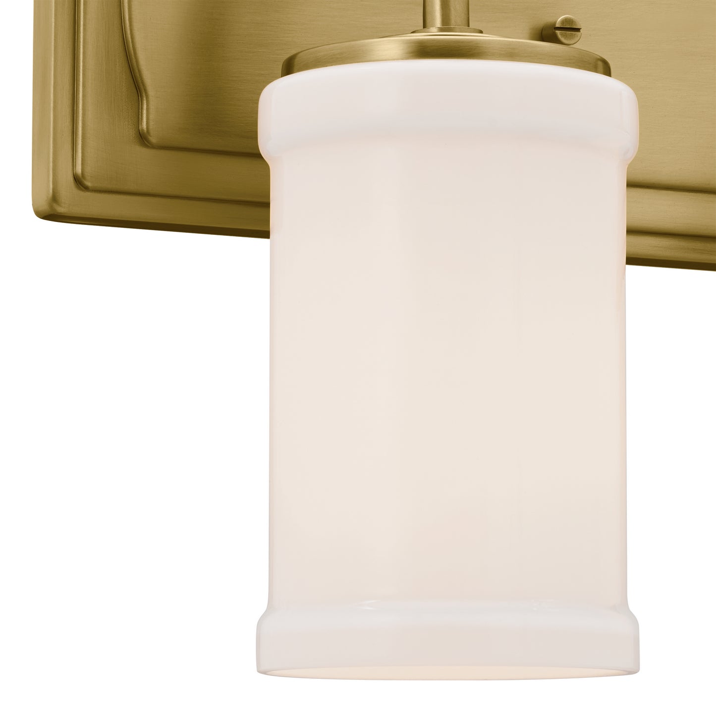 Kichler-55130NBR|ALT|3