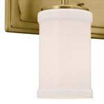 Kichler-55130NBR|ALT|3