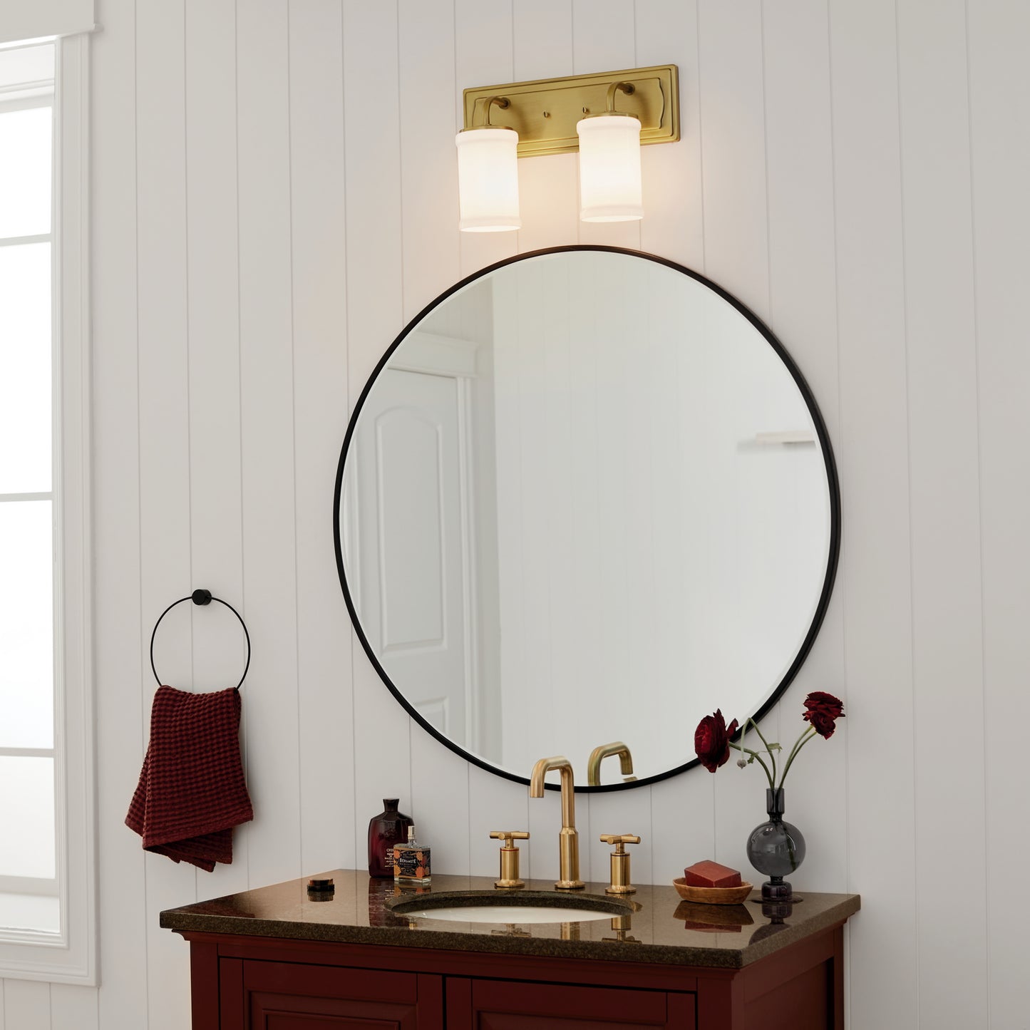 Kichler-55130NBR|ALT|6