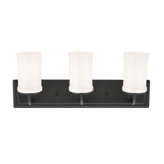 Kichler-55131BKT|ALT|1