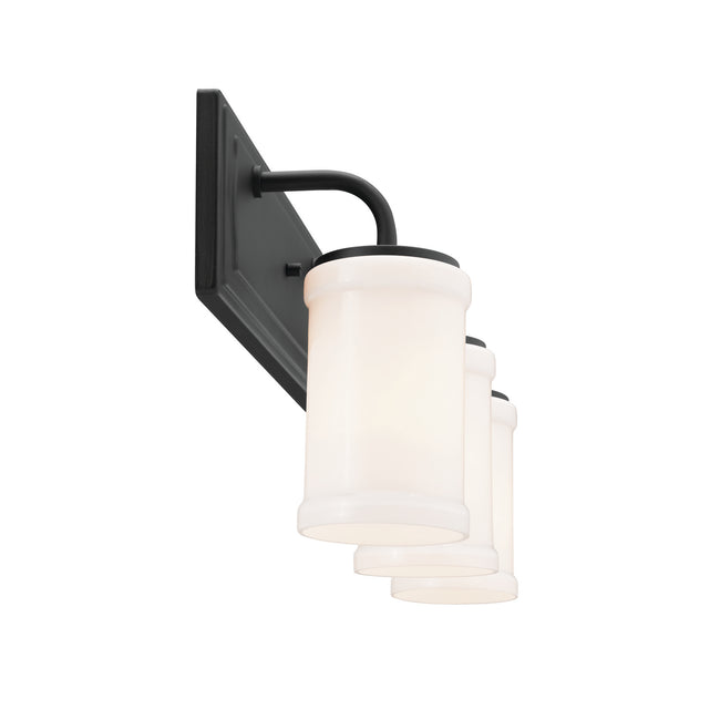 Kichler-55131BKT|ALT|3