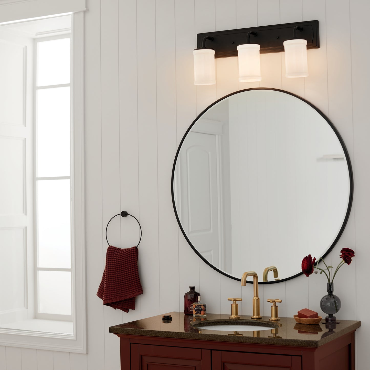 Kichler-55131BKT|ALT|8