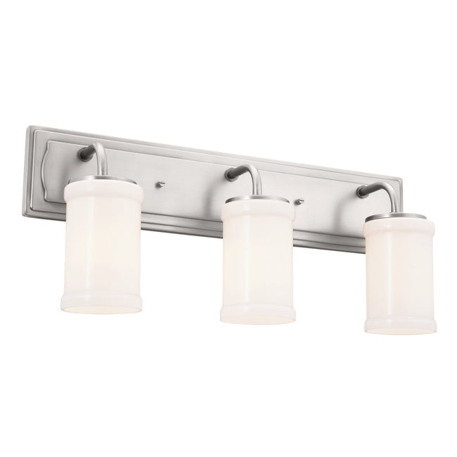 Kichler-55131CLP|ALT|1