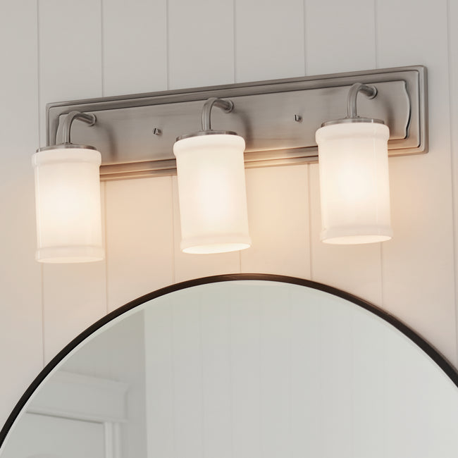 Kichler-55131CLP|ALT|3