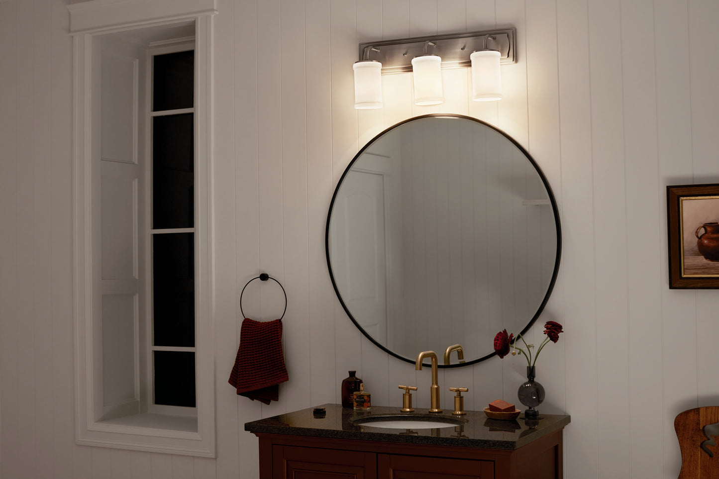Kichler-55131CLP|ALT|6