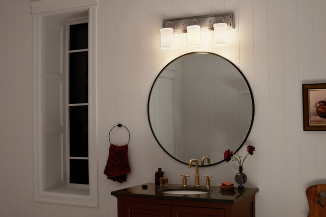 Kichler-55131CLP|ALT|6