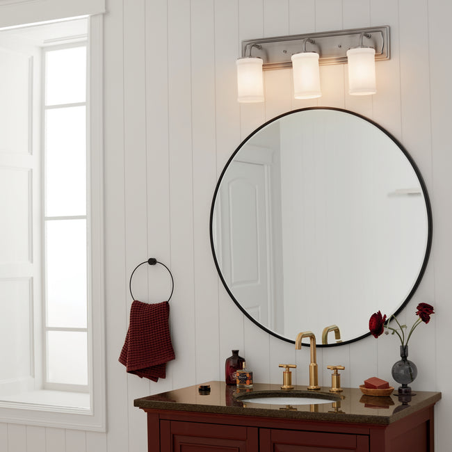 Kichler-55131CLP|ALT|1
