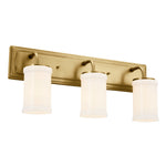 Kichler-55131NBR|ALT|1