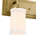 Kichler-55131NBR|ALT|3