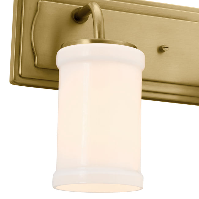 Kichler-55131NBR|ALT|3