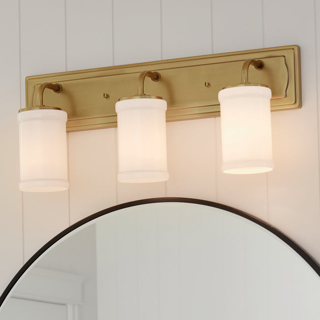 Kichler-55131NBR|ALT|2
